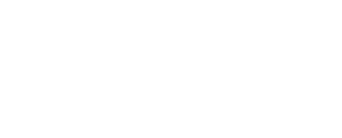 Cole Funeral Homes Logo