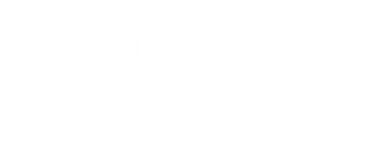 Cole Funeral Homes Logo