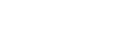 Cole Funeral Homes Logo