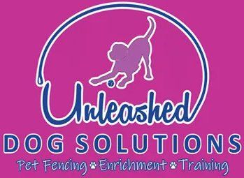 Unleashed Dog Solutions