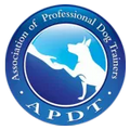 Association Of Professional Dog Training