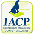 International Association Of Canine Professionals
