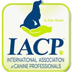 International Association Of Canine Professionals