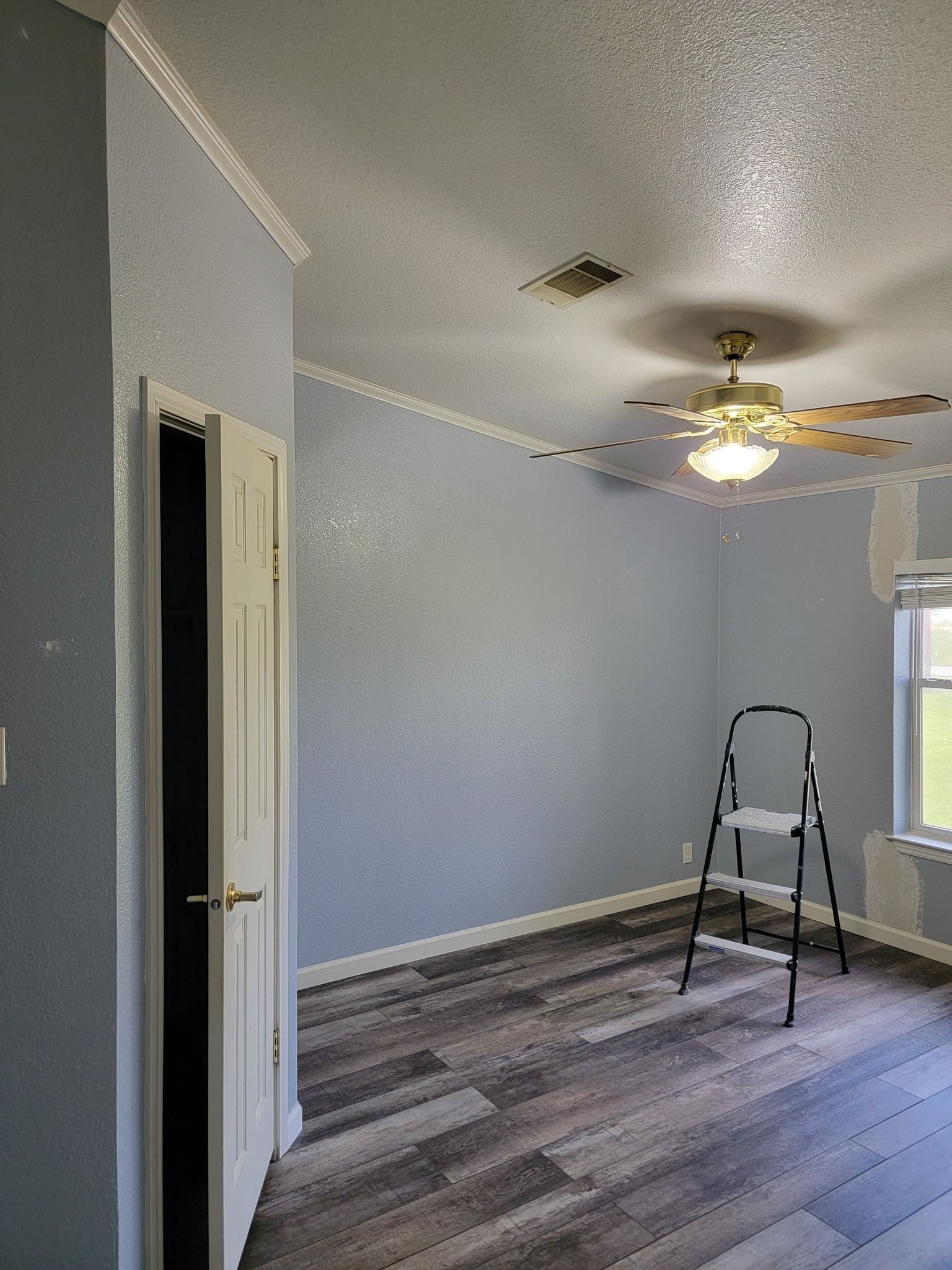 After House Painting — Rockwall, TX — Joplin Mobile Maintenance
