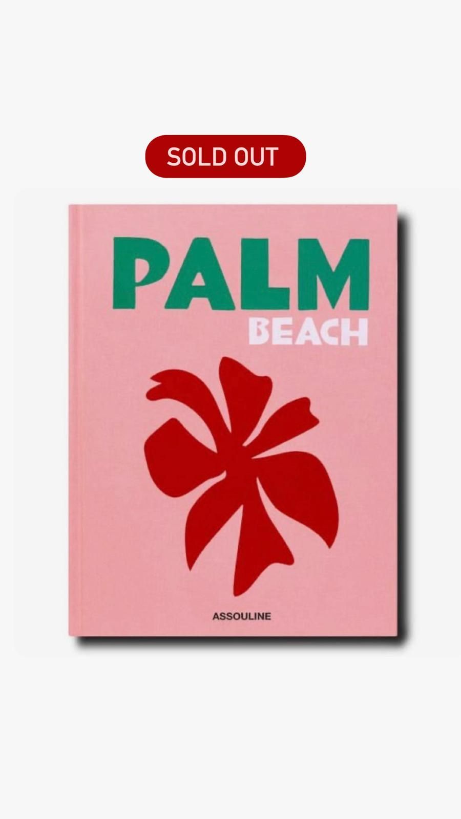 PALM BEACH