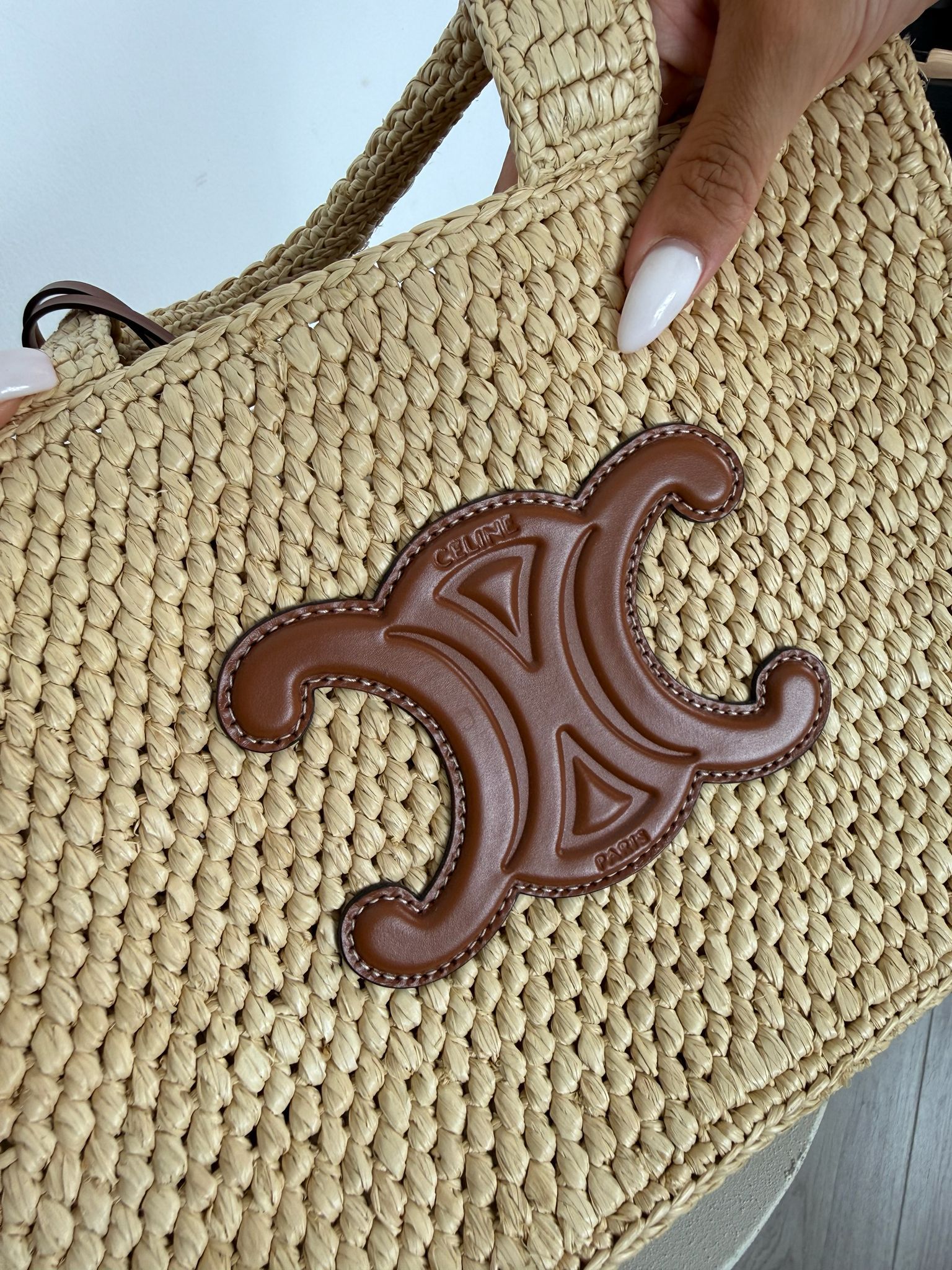 CELINE BAG