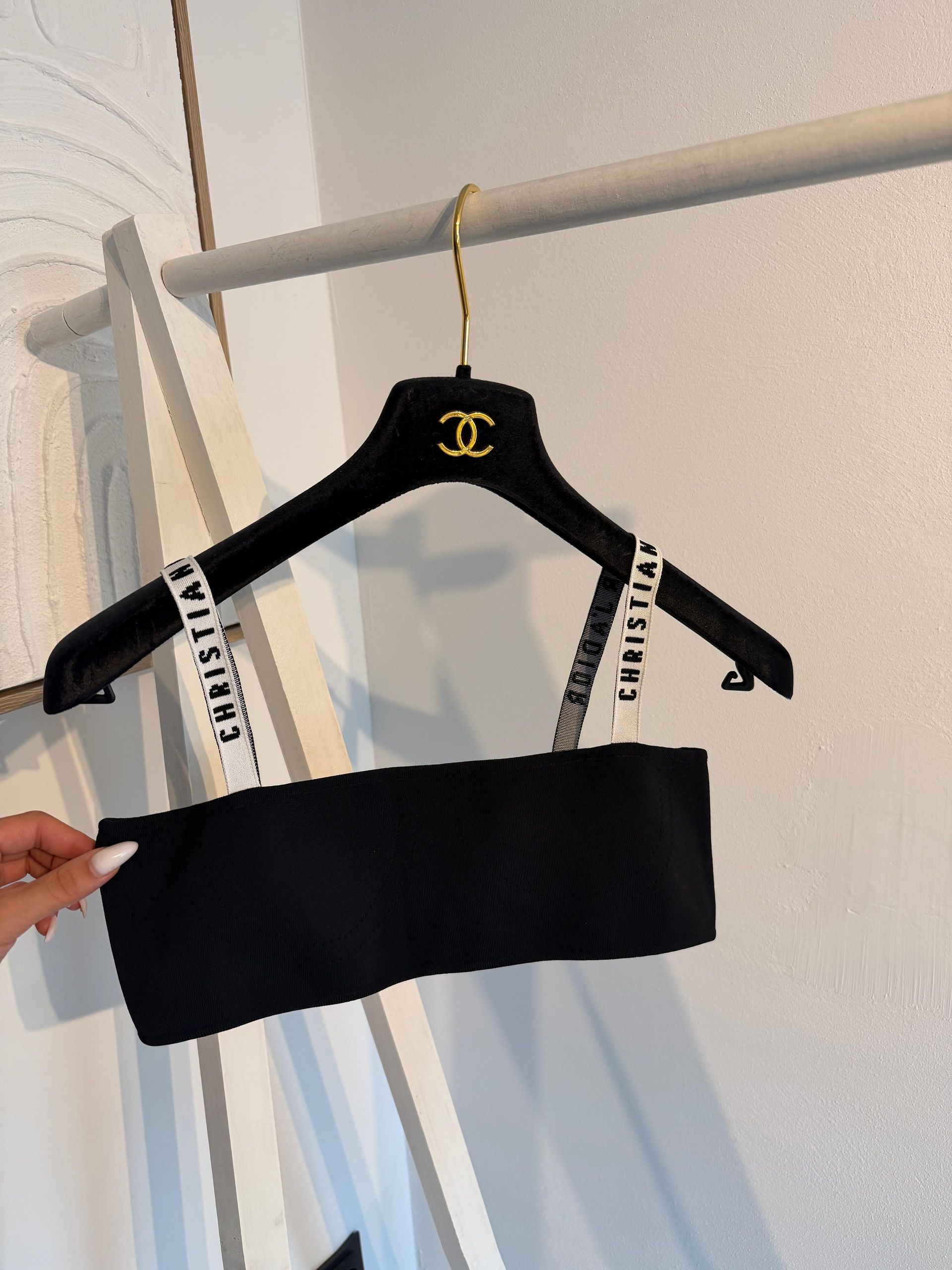 DIOR TOP