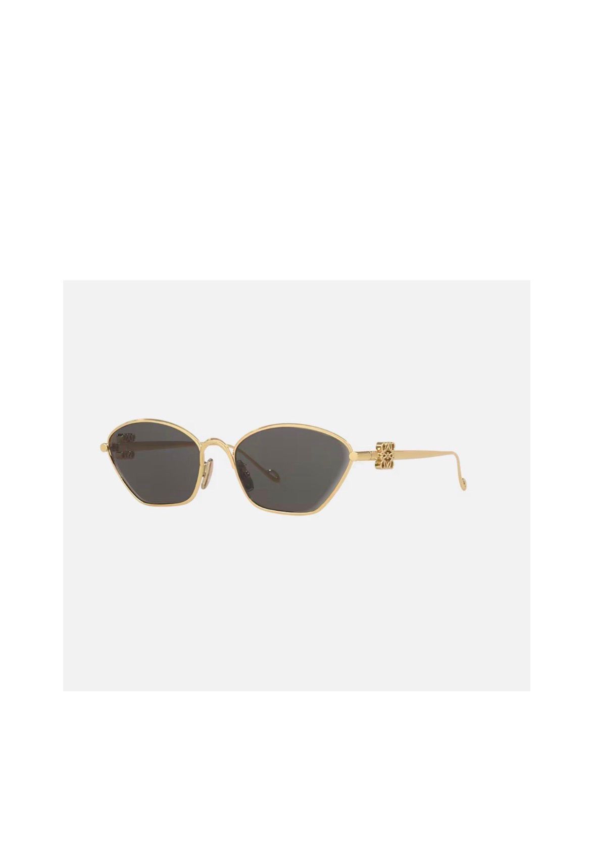 Loewe Sunglasses