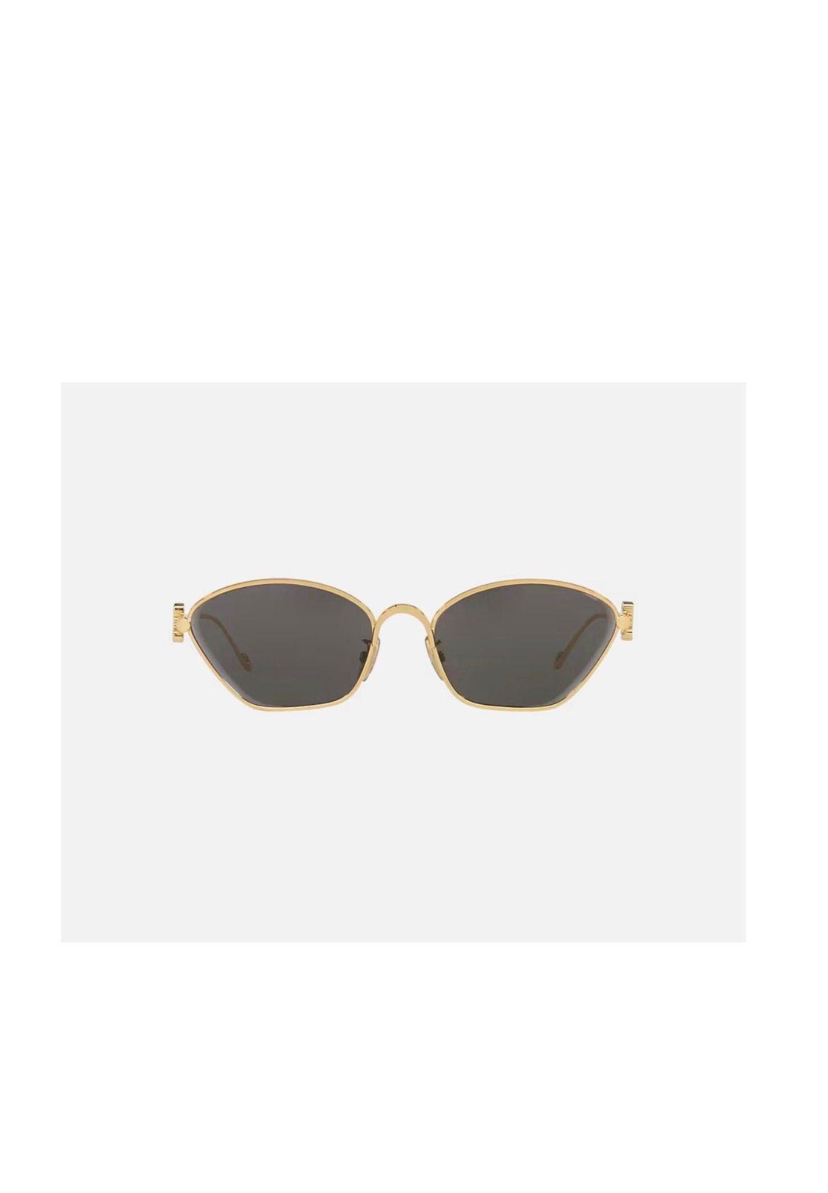 Loewe Sunglasses