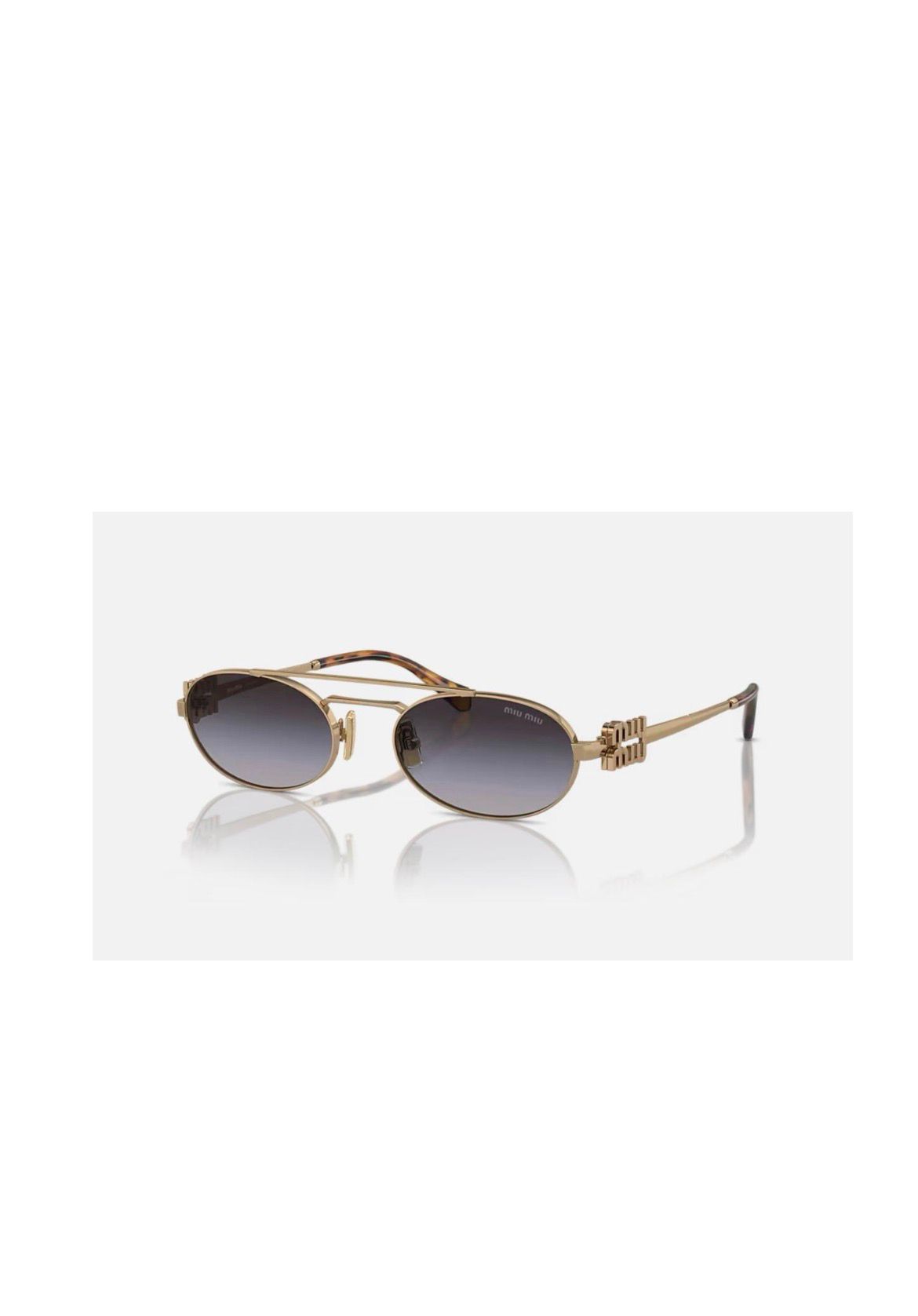 MIU MIU Sunglasses