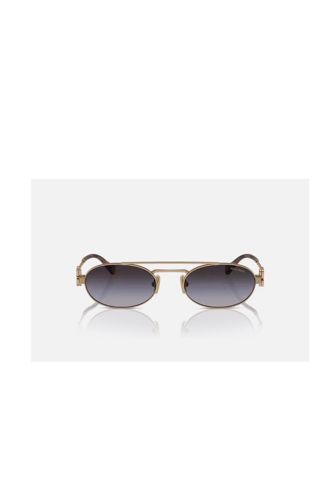MIU MIU Sunglasses