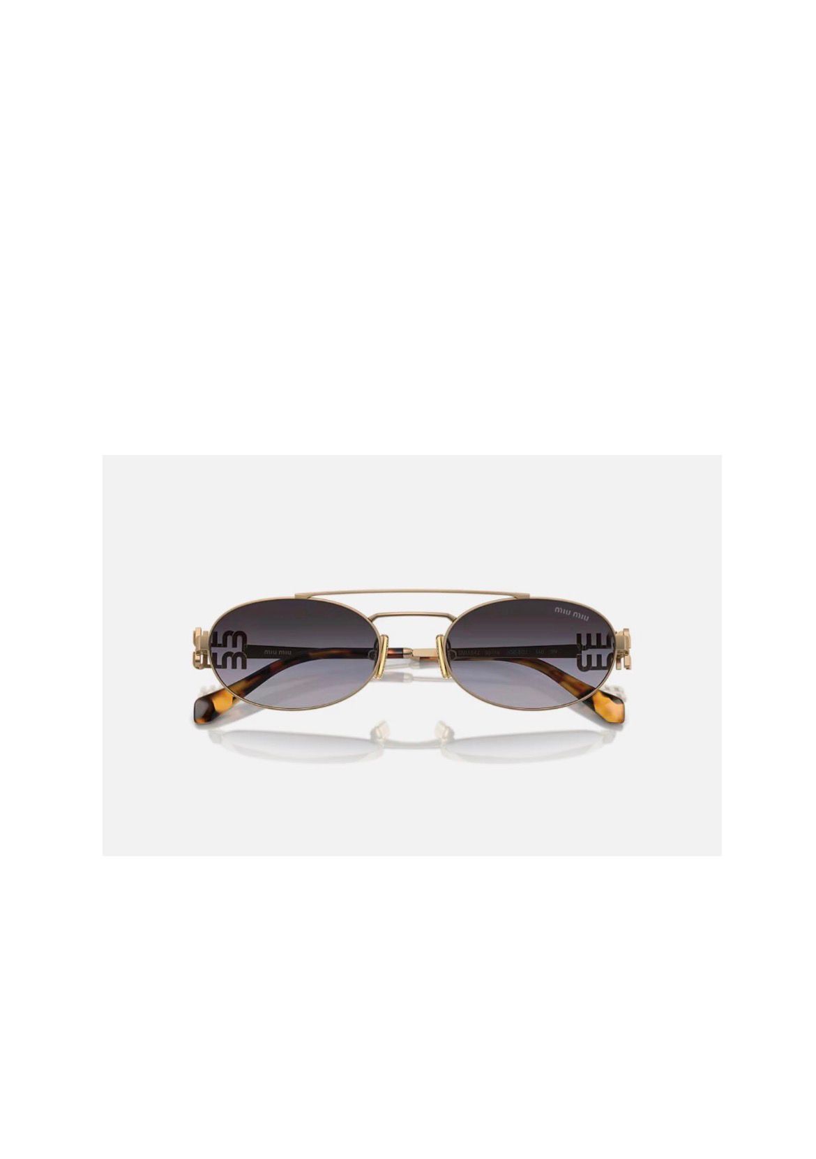 MIU MIU Sunglasses