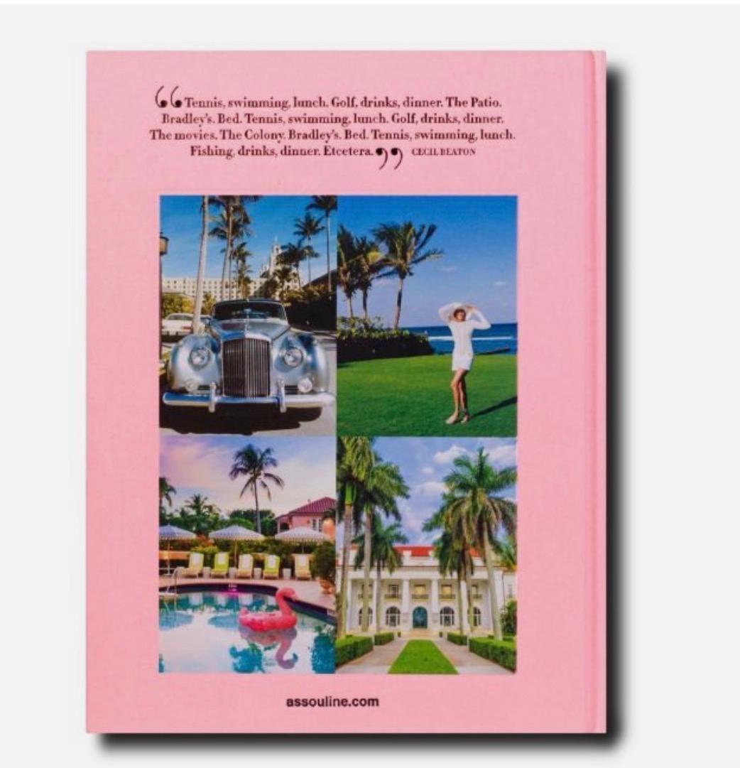 PALM BEACH