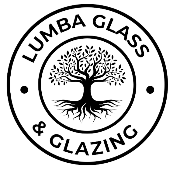 Professional Glazing on the Central Coast