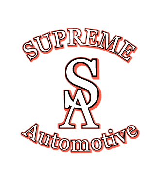 Supreme Automotive Custom and Collision Center