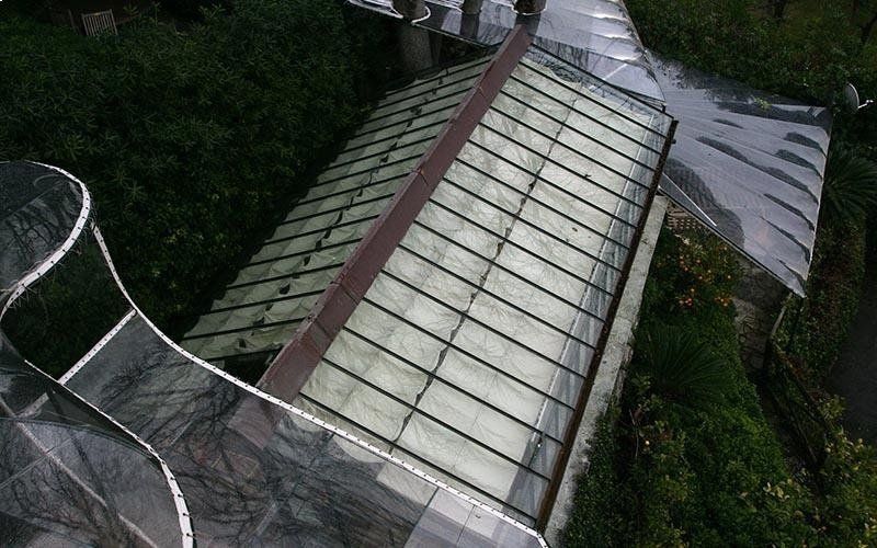 Lavorazioni di carpenteria