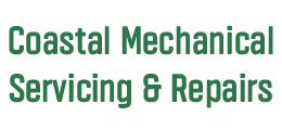 Coastal Mechanical Servicing and Repairs: Your Mechanic in Kawana Waters