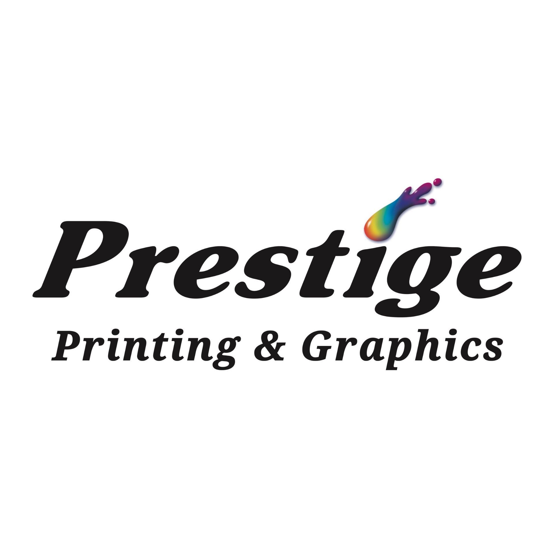 Pleasanton, CA Binding Services Company Logo
