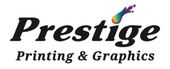 Swifty Printing Logo