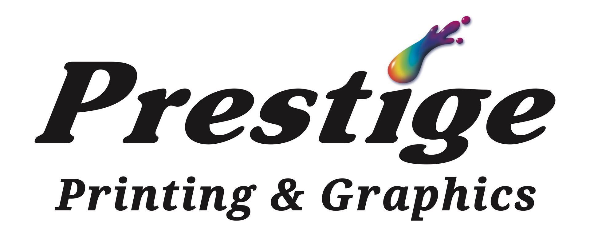 Swifty Printing Commercial Printer Boston MA