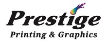 Swifty Printing