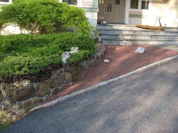 Leos Tree and Lawn Service Inc Photo