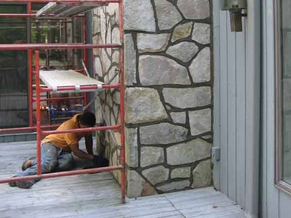 Leos Tree and Lawn Service Inc Photo