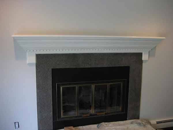 Leos Tree and Lawn Service Inc Photo