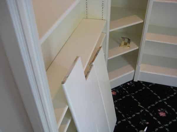 Leos Tree and Lawn Service Inc Photo