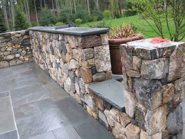 Leos Tree and Lawn Service Inc Photo