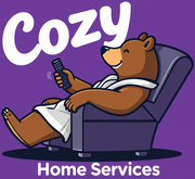Cozy Home Services