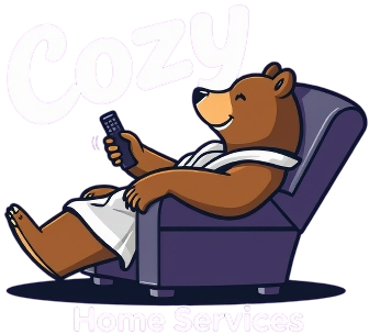 Cozy Home Services