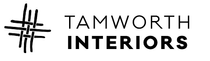 Tamworth Interiors: Premade & Custom Homeware