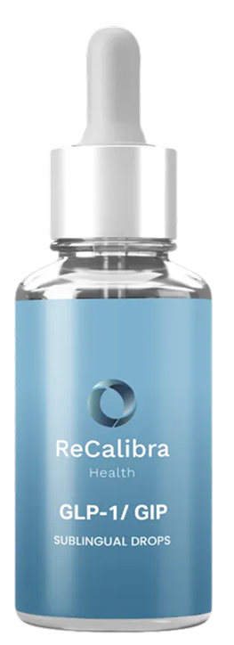 what are glp 1 drops GLP-1 Drops