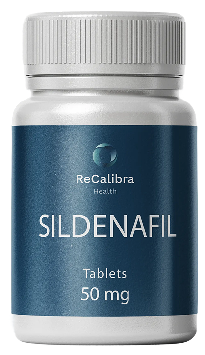 Green bottle with dropper labeled 