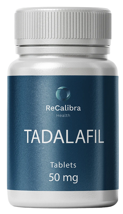 Green bottle with dropper labeled 