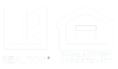 Realtor logo EHO logo