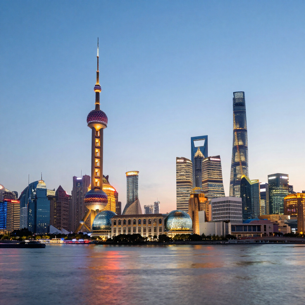 Ciska woont in Shanghai. Haar moeder woont alleen in Nederland. | Hoe zij de hulp heeft geregeld