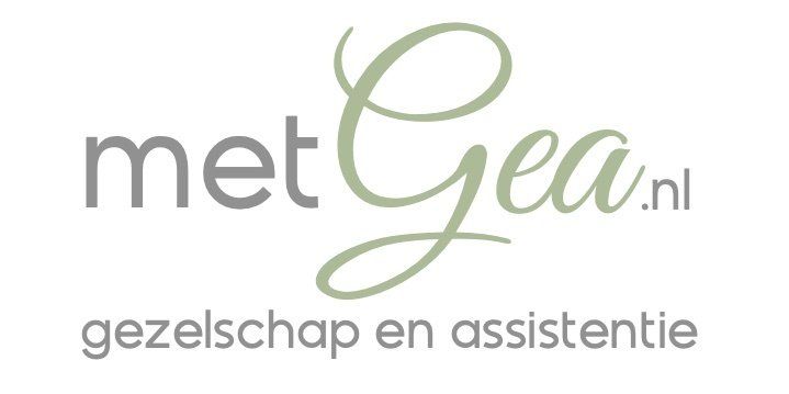 Kan+Gea+dienen+als+aanvulling+of+alternatief+voor+Senior+Service-+%28Seniorservice%29+Jazeker-+zoals+dat+andersom+ook+mogelijk+is