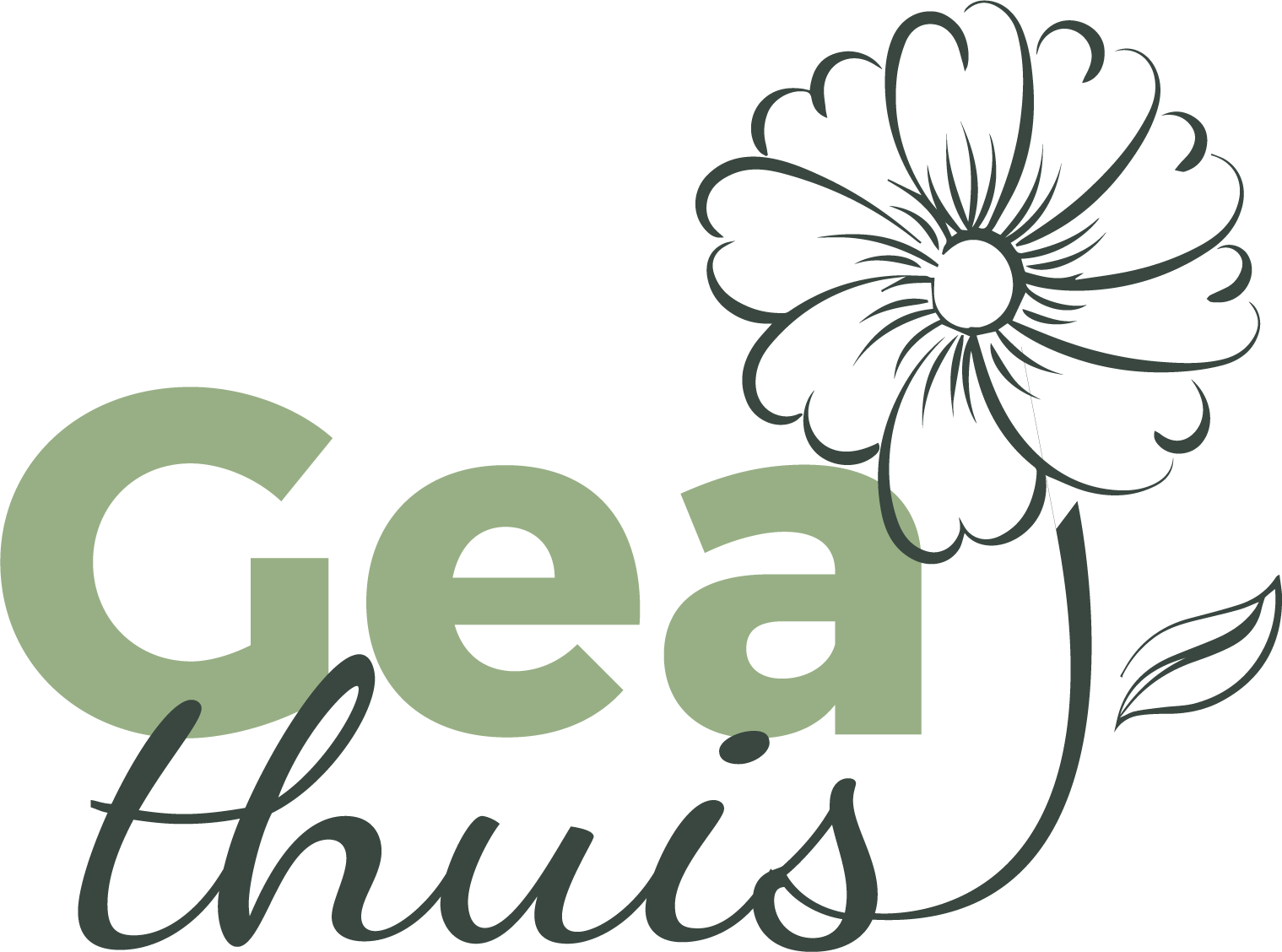 Logo Gea Thuis
