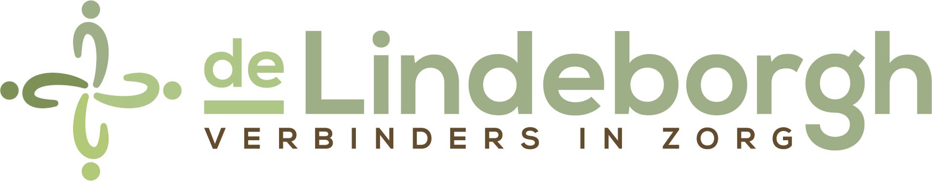 Label van de Lindeborgh