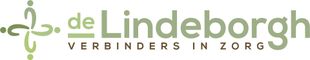 Label van de Lindeborgh