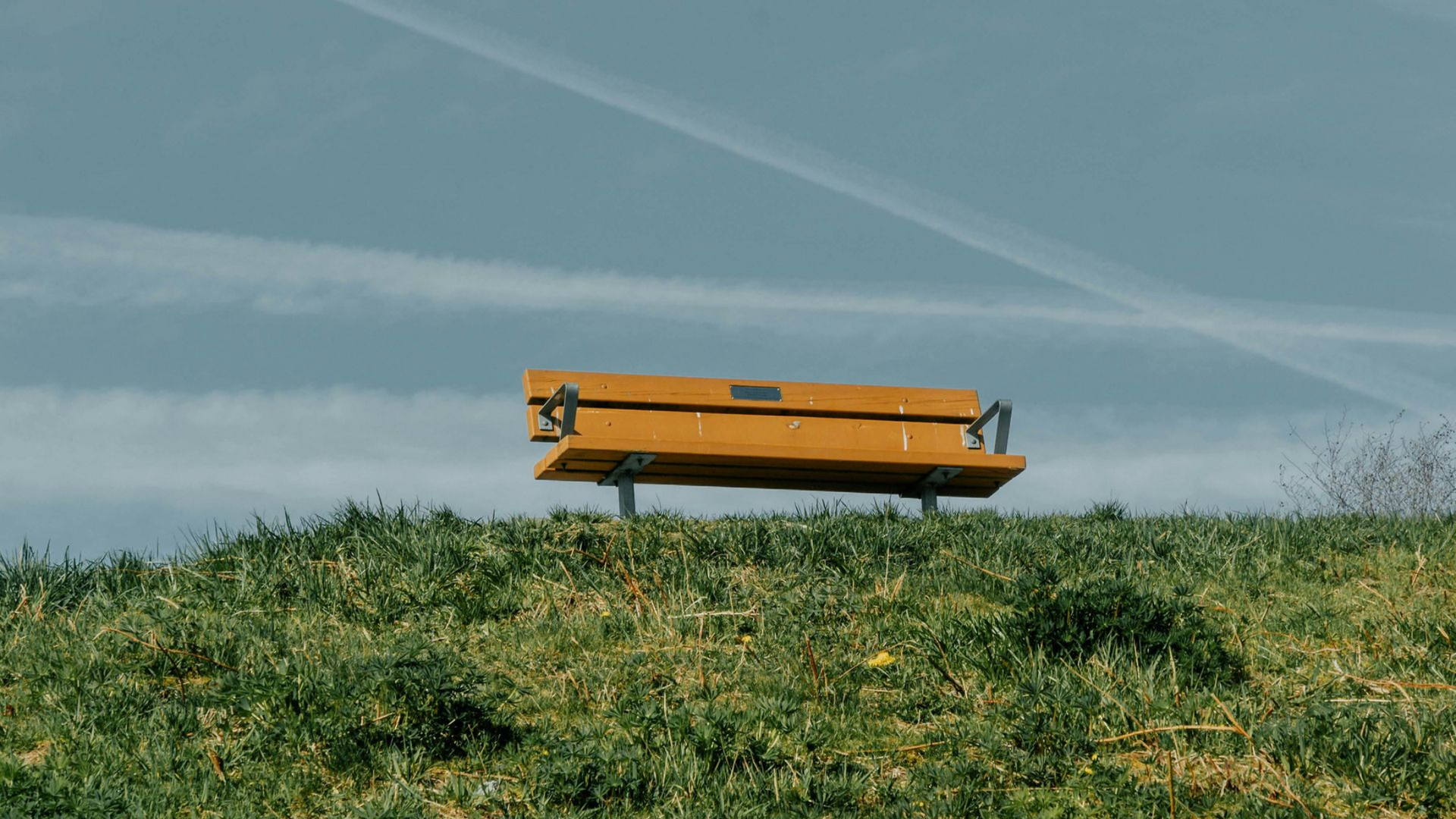 Help man voelt zich eenzaam, wat kan ik doen?