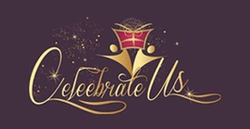 Celeebrate Us Workforce Training