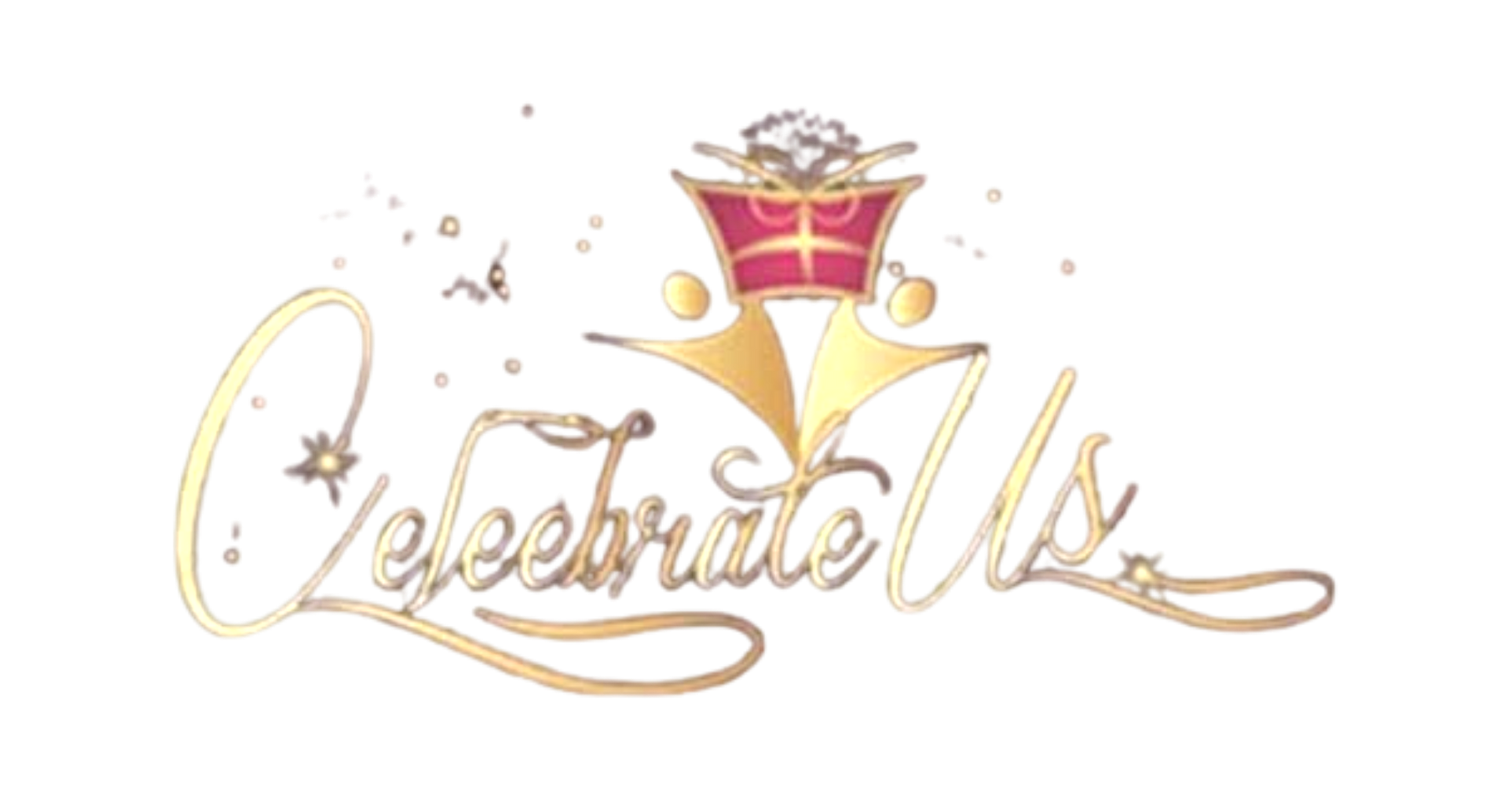 Celeebrate Us Workforce Training