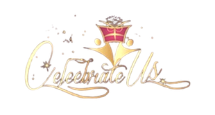 Celeebrate Us Workforce Training