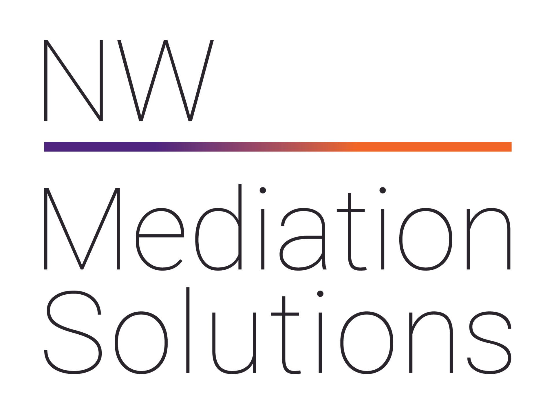 how to write a position statement for mediation