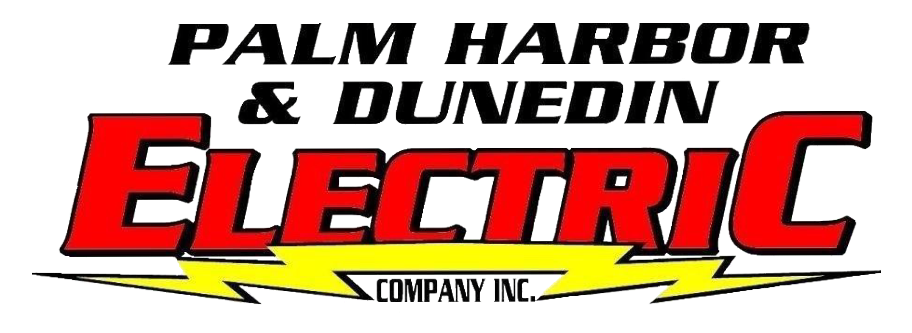 Dunedin Electric