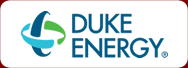 Duke Energy Logo — Clearwater, FL — Dunedin Electric