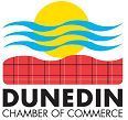 Dunedin Logo — Clearwater, FL — Dunedin Electric